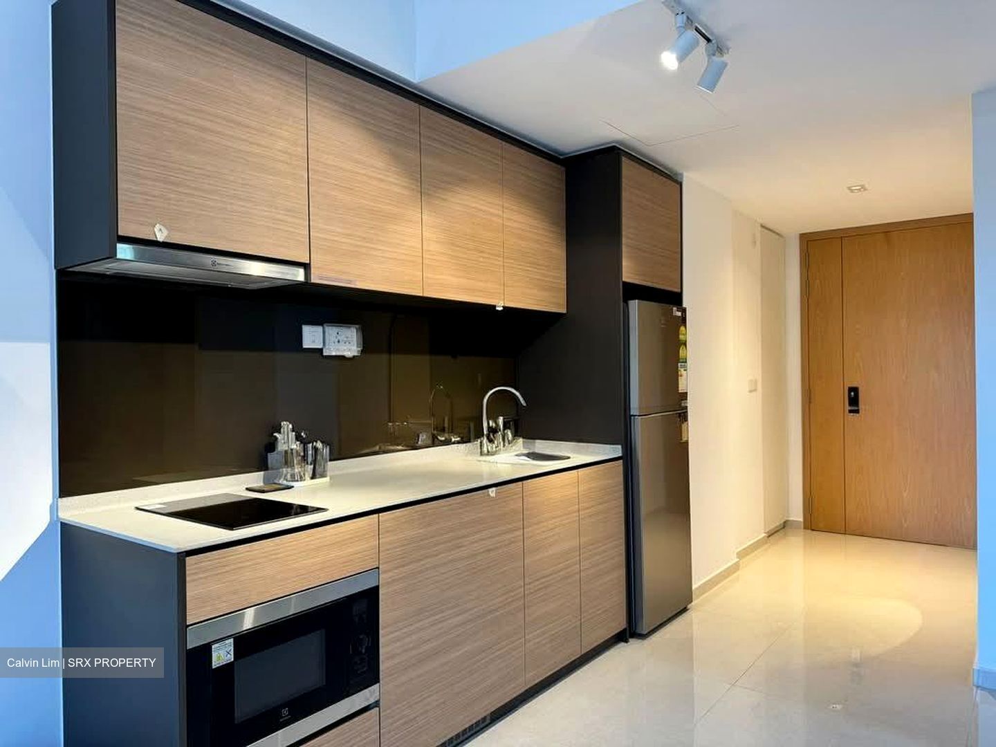 Midwood (D23), Condominium #602915641